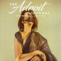 The Adroit Journal