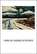 African American Review