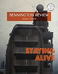 Bennington Review
