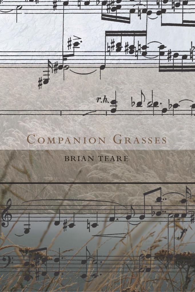 companion-grasses-cover-2012-9-13-682x1024