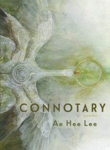cover of Connotary