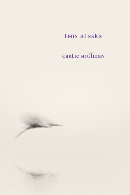Cover of This Alaska