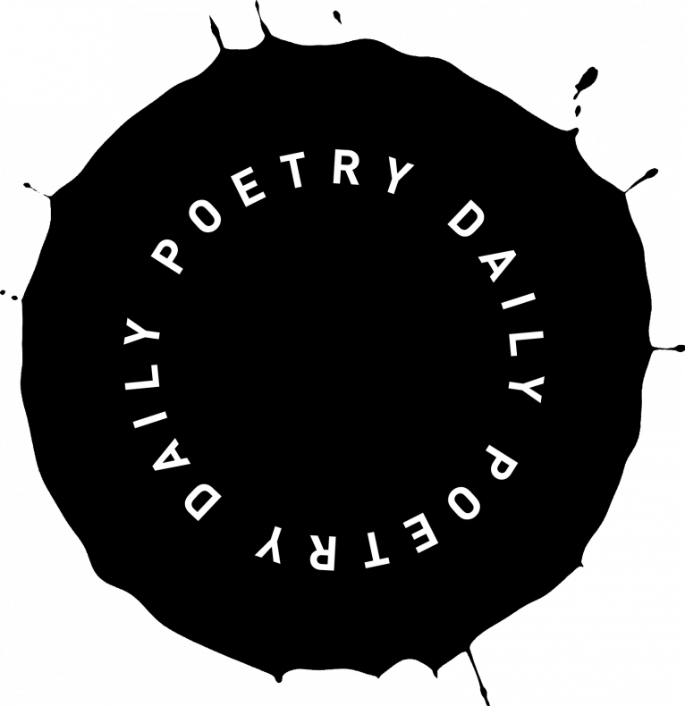 poems writing websites