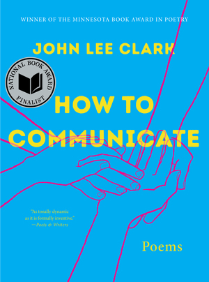 Cover of How to Communicate