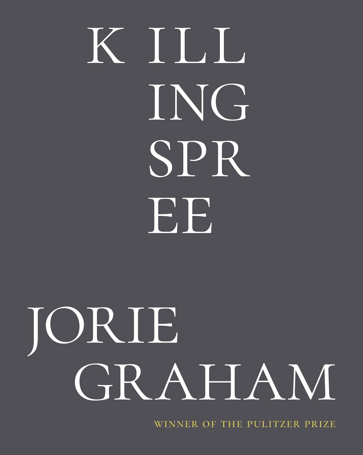 From Los Angeles Review of Books: – "Who speaks when 'the world' declares itself? The planet? Every species? All humans—in disarray or in chorus?"