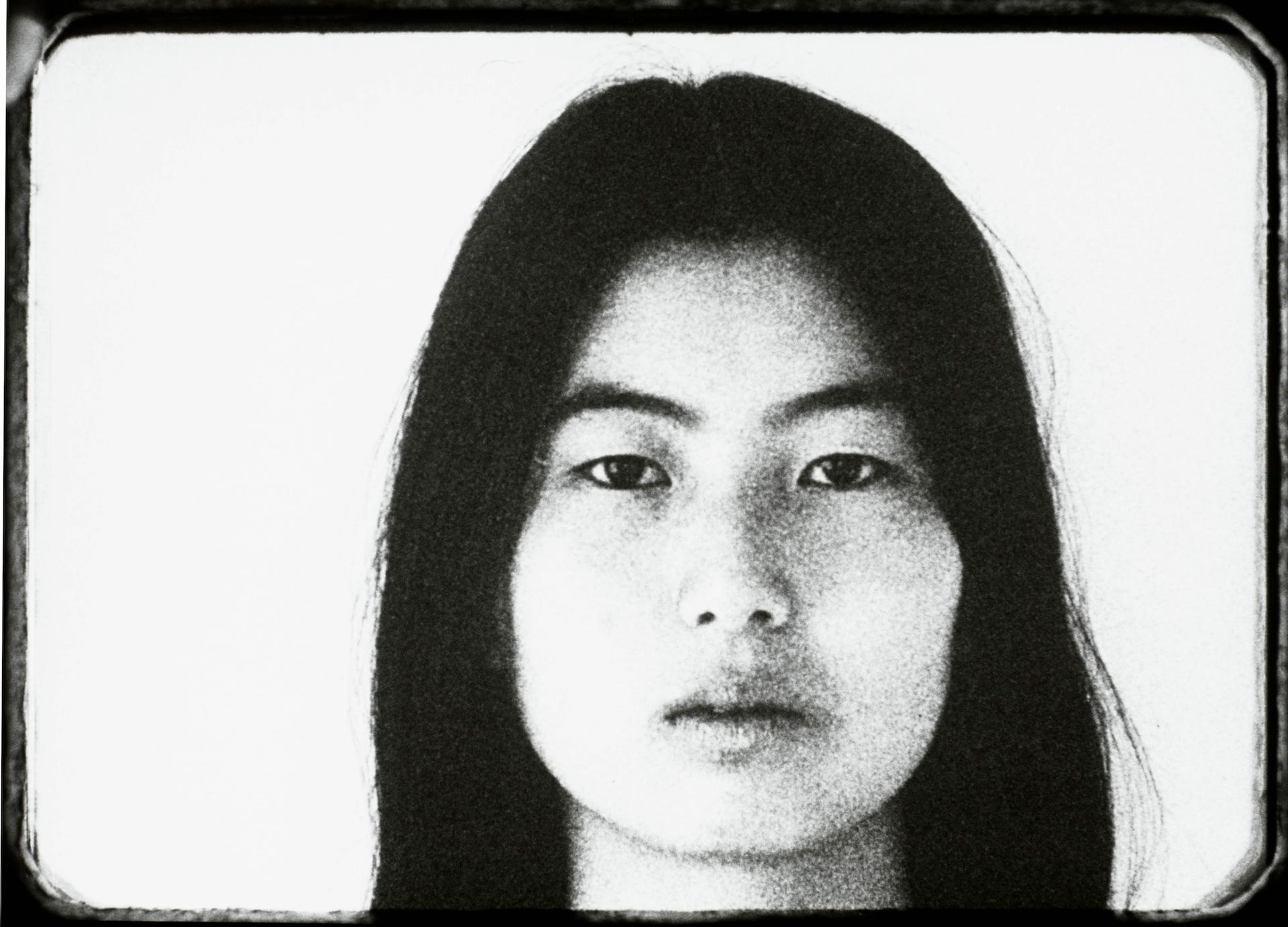 From Los Angeles Review of Books: – "In the fragmented cadence that characterizes her approach to language’s edges, Cha empowered herself both to live and to stand by as her writing takes on a life of its own."