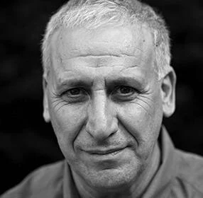 From Poets.org: – "I don’t want to say too much about what I’m writing now because I’m still writing it, and I’m a bit superstitious, but I am deep into a book length poem called 'Other World'..."