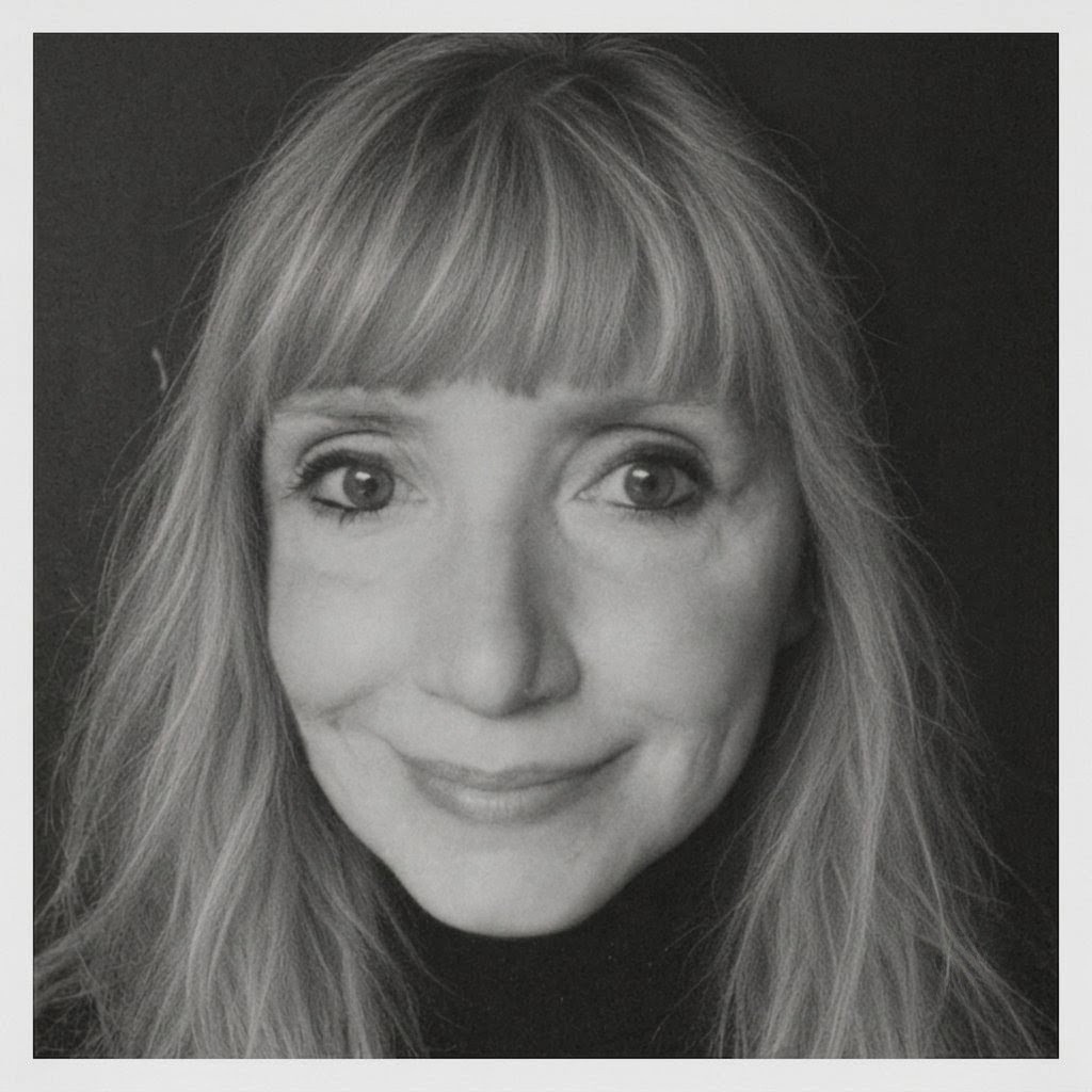 Headshot of Alex Keramidas